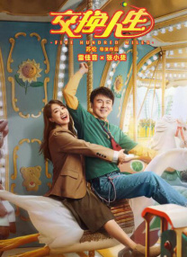 国漫该如何破局？