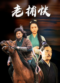 主演新剧《肯尼迪》聚焦著名政治家族 据外媒，“法鲨”迈克尔·法斯宾德将主演全新剧集《肯尼迪》。
