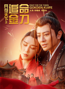 很多人如同集邮一般，会将其作为收藏，甚至在不少二手平台中都有交易。