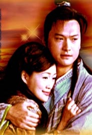 英雄的遗志与觉醒：从梁质夫到辛白华的精神传承朋友，此去是为民族争自由，为国家争疆土，别了，白华。