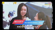 灯光点亮片场，也照见了中国电影工业的硬核实力。