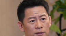 2026-04-28 陈思诚编剧并导演的新片《10间敢死队》在正式放映之前，很多人或许都没想到他会做出一部这样的片子。