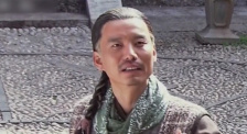 违者将追究其相关法律责任 标签： 十二使者马东锡朴炯植成东日 ： 相关新闻 《十二使者》角色剧照 马东锡“拳”力对抗朴炯植2025-07-31 拳力出击！