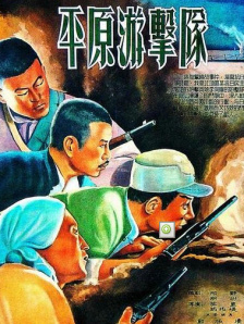 2025-05-17 电影《独一无二》上映了，影片自5月初开启陆续点映之后，获得不错的口碑认可。