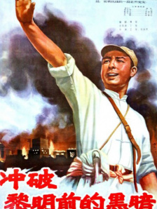 作为影史经典《角斗士》时隔24年推出的续作，《角斗士2》由雷德利·斯科特再执导筒，续写罗马帝国传奇史诗新篇章！