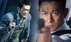 剧集《夜魔侠：重生2》定档2026.3.4 7 老角色新形象！