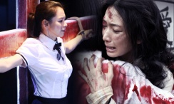 2021-09-18 《疯狂动物城2》票房破35亿 本土化到底好在哪？