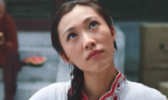 《三国的星空第一部》曝特辑 揭秘制作幕后故事 2025-09-16 9月16日，动画电影《三国的星空第一部》发布制作特辑，揭秘影片制作幕后的创作巧思。