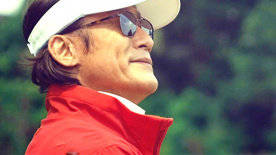 彭浩翔透露《鹿鼎记》筹备了很久，对于周迅 新版《鹿鼎记》做错了什么？