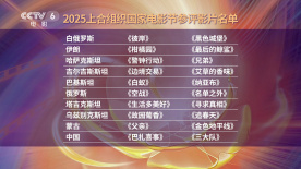 哪吒爆火，实至名归《哪吒之魔童闹海》以颠覆性改编、精良制作与深刻情感共鸣成就现象级爆款。