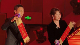 WIFI下打开 专稿 金鸡啼晓，唱响中国电影光明未来！