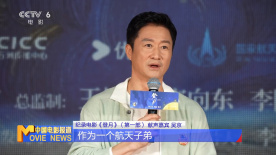 违者将追究其相关法律责任 文章配图于网络，如有侵权，请联系编辑人员删除 标签： 圣母玛利亚安妮·海瑟薇LadyGaGa泰勒·斯威夫特 ： 相关新闻 安妮·海瑟薇×亚当·德赖弗出演战争片《黎明孤影2025-10-15 本色出演！