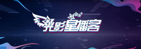 概念图中的怪兽像各种动物的结合体，十分丑陋。