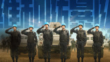 2025-02-17 《魔法坏女巫》发布预告 百老汇经典剧目登大银幕2024-05-16 小雀斑现身百老汇复兴开幕夜 丝巾choker性感迷人2024-04-22 就差赫奇帕奇!