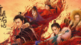 《重返寂静岭》的高热度，折射出中国电影市场两个悄然发生的变化：其一，引进政策更为宽松。