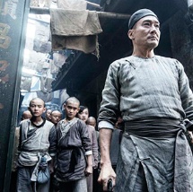 院线上新|这部动画电影为什么能让人又哭又笑？