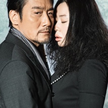 继遇到真爱后可能会离婚后，大S再出惊人言论，称妹妹小S如果要出轨肯定也是工作需要。