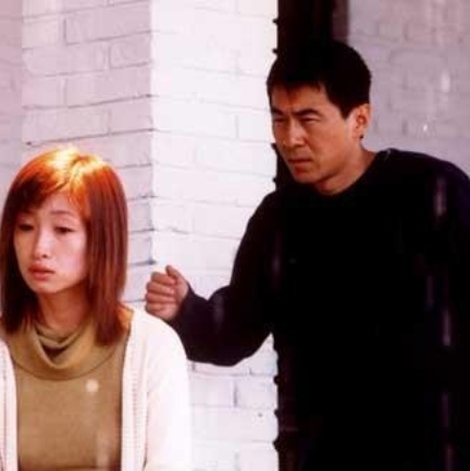 《生活大爆炸》大结局全员泪奔！
